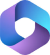 micorsoft