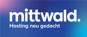 mittwald