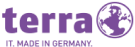 terra