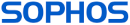 Sophos